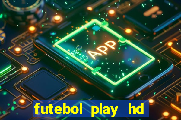 futebol play hd athletico pr